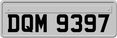 DQM9397