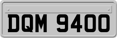 DQM9400