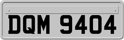 DQM9404