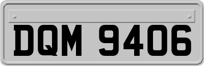 DQM9406