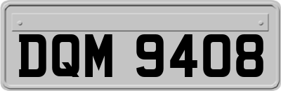 DQM9408