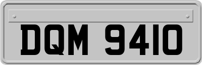 DQM9410