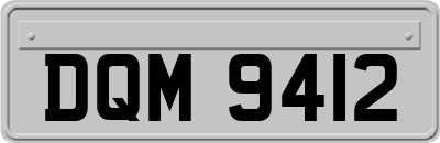 DQM9412