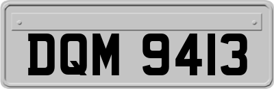 DQM9413