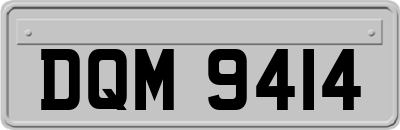 DQM9414