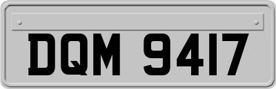 DQM9417