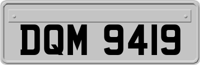 DQM9419