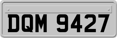 DQM9427