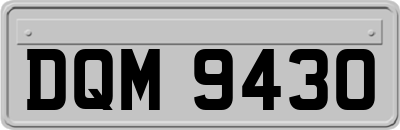 DQM9430