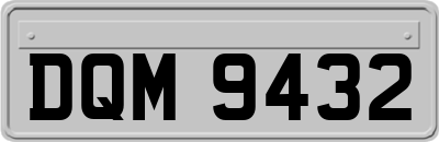 DQM9432