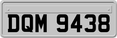 DQM9438