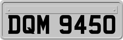 DQM9450