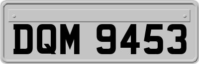 DQM9453