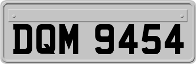 DQM9454