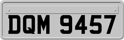 DQM9457