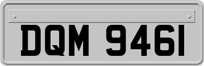 DQM9461