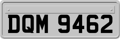 DQM9462