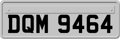 DQM9464