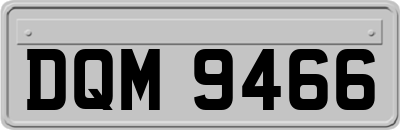 DQM9466