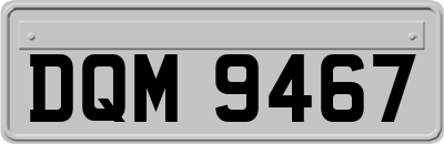 DQM9467