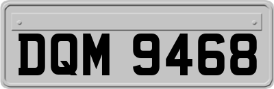DQM9468