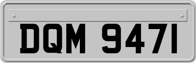 DQM9471