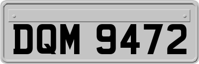DQM9472