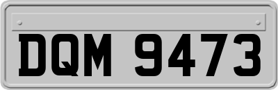 DQM9473