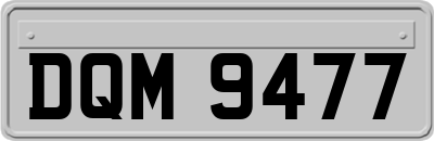DQM9477