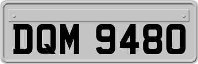 DQM9480