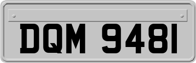 DQM9481
