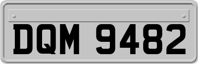 DQM9482