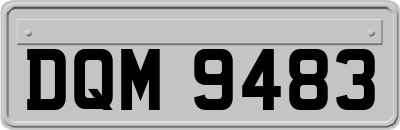 DQM9483