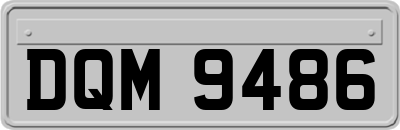 DQM9486