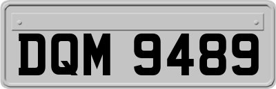 DQM9489