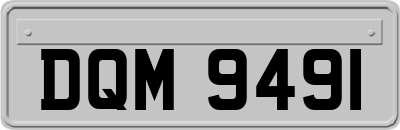 DQM9491