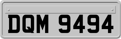 DQM9494
