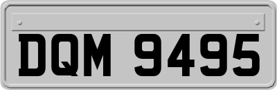 DQM9495