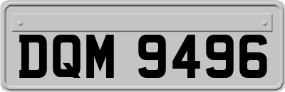 DQM9496