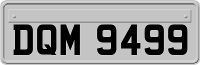 DQM9499