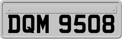 DQM9508