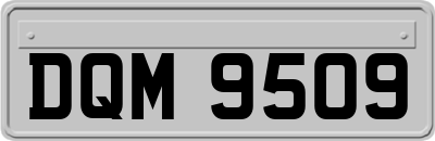 DQM9509