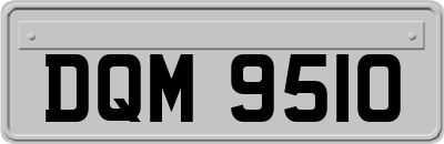 DQM9510