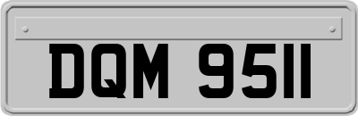 DQM9511
