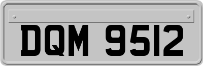 DQM9512
