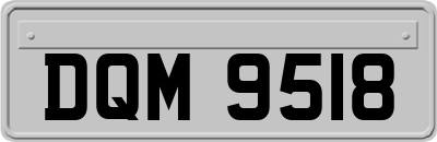 DQM9518