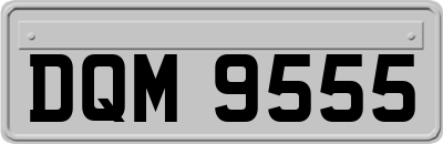 DQM9555