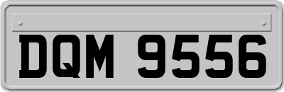DQM9556