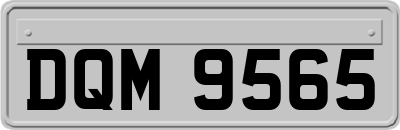 DQM9565