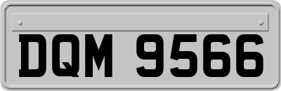 DQM9566